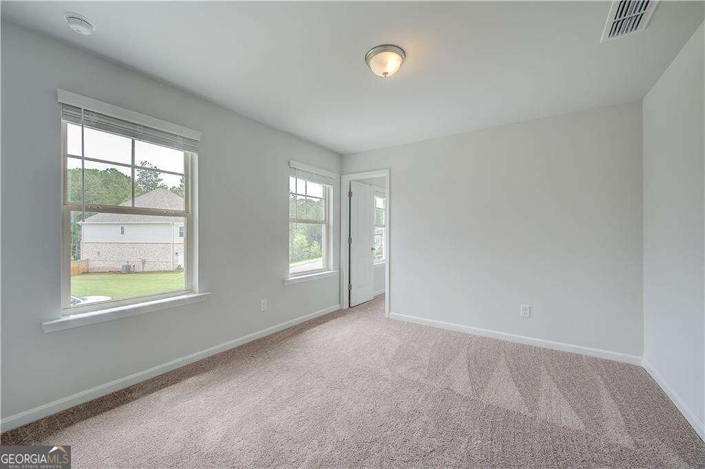 2445 Dixon Place Lawrenceville - Photo 22