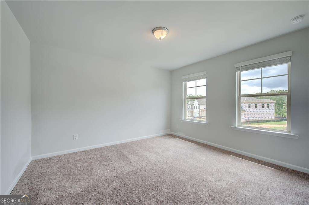 2445 Dixon Place Lawrenceville - Photo 23