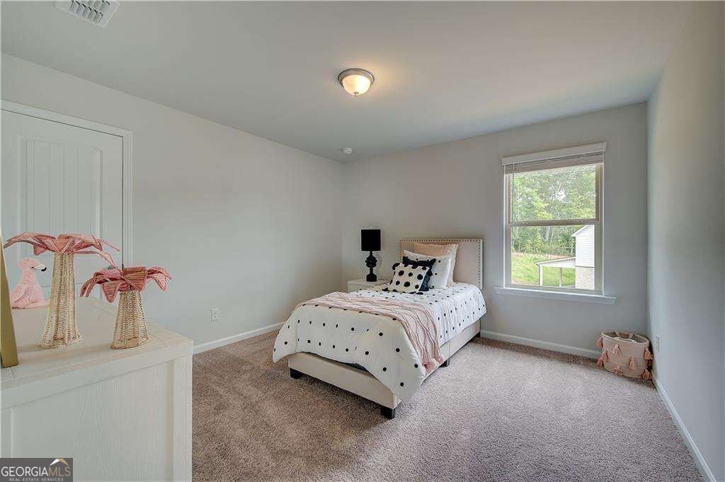 2445 Dixon Place Lawrenceville - Photo 24