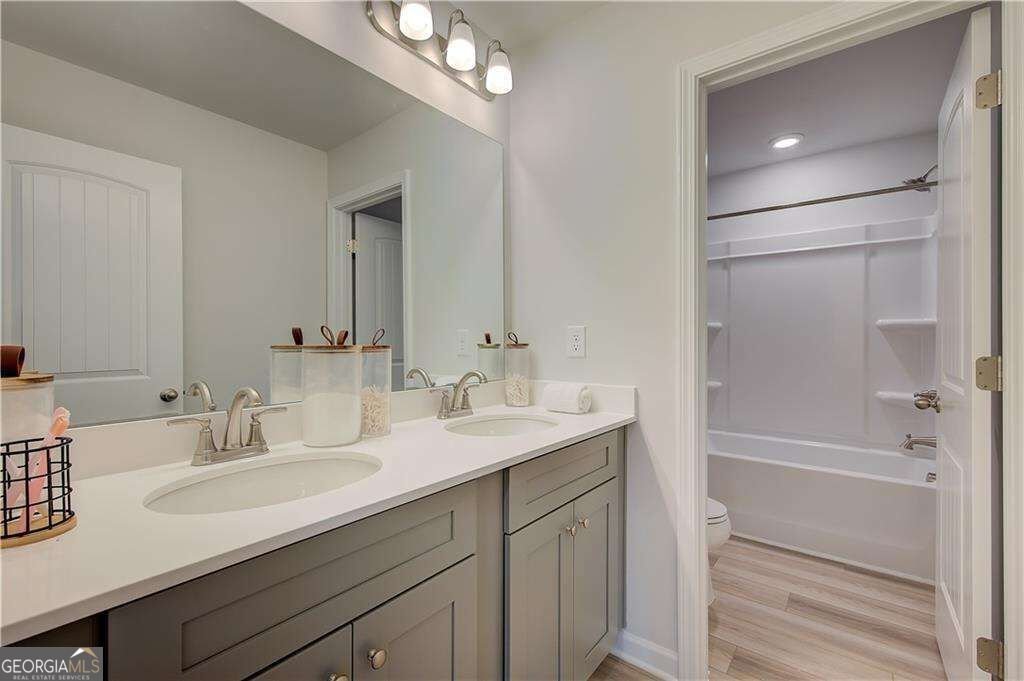 2445 Dixon Place Lawrenceville - Photo 25
