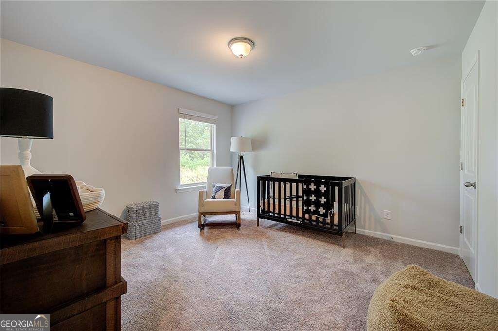 2445 Dixon Place Lawrenceville - Photo 26