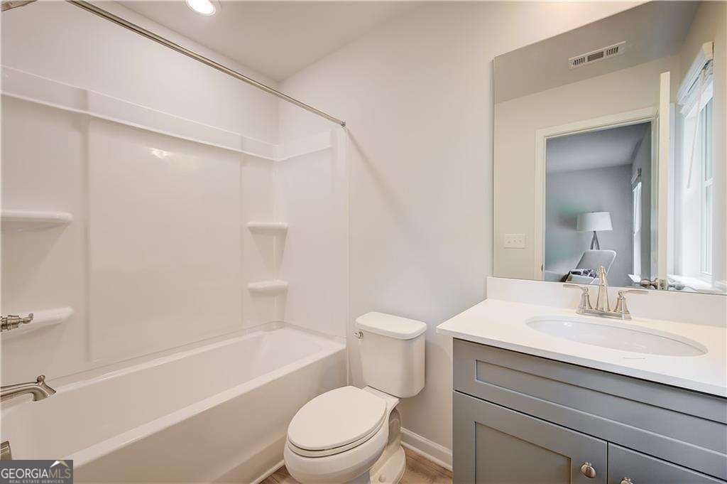 2445 Dixon Place Lawrenceville - Photo 27