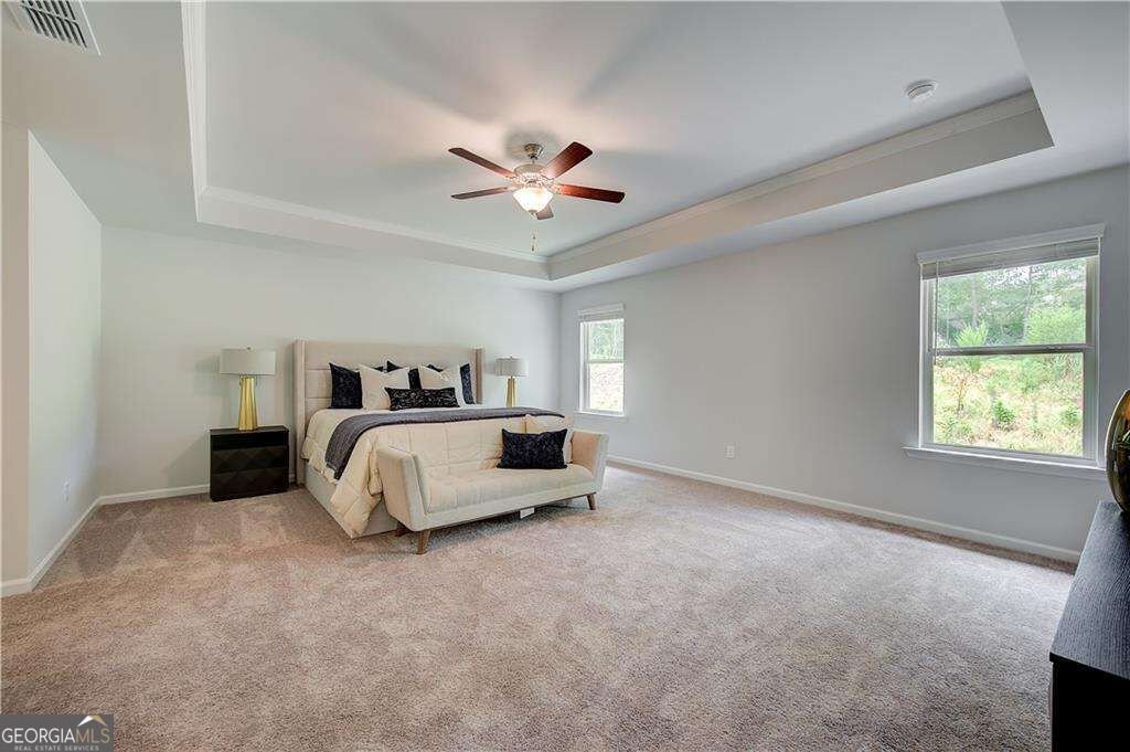 2445 Dixon Place Lawrenceville - Photo 28