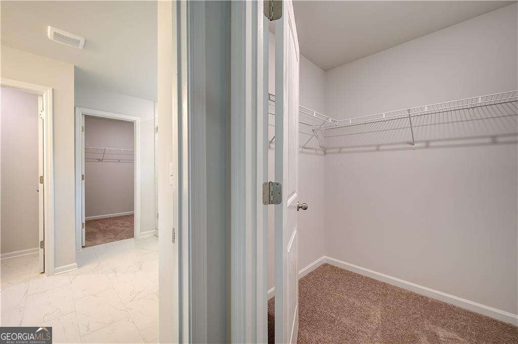 2445 Dixon Place Lawrenceville - Photo 30