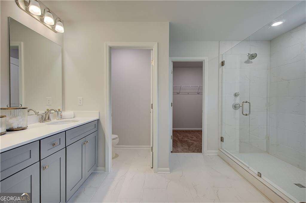 2445 Dixon Place Lawrenceville - Photo 31