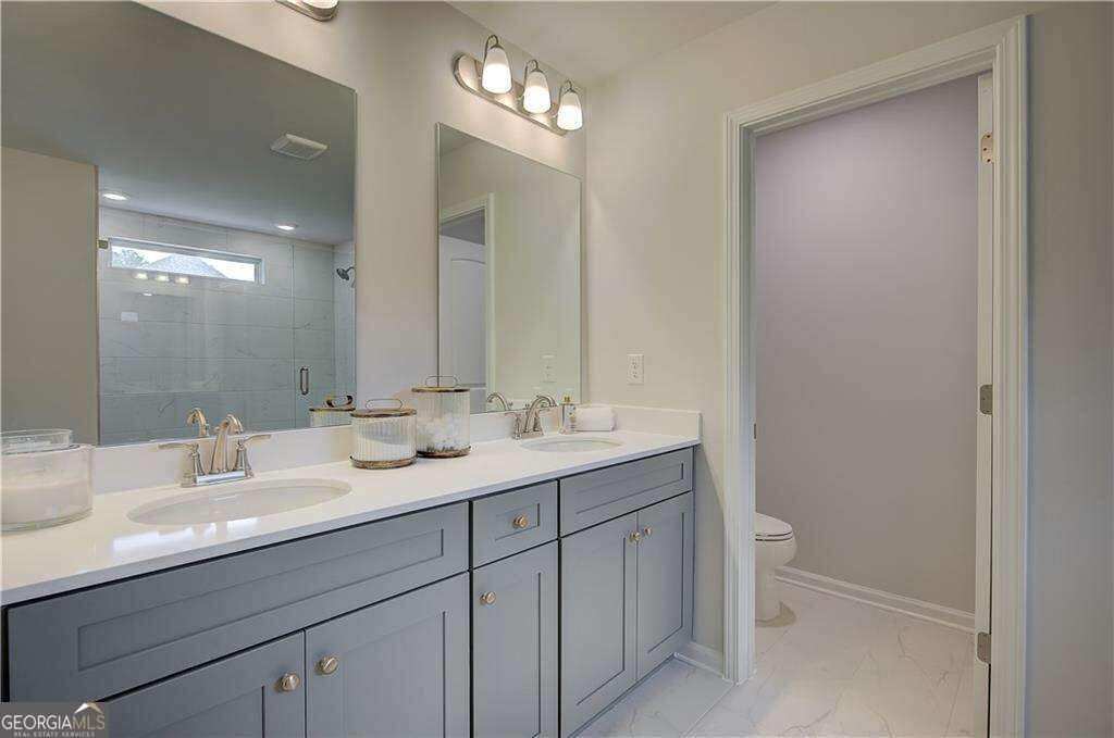 2445 Dixon Place Lawrenceville - Photo 32