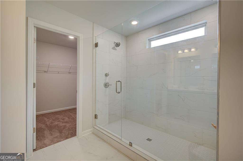 2445 Dixon Place Lawrenceville - Photo 33