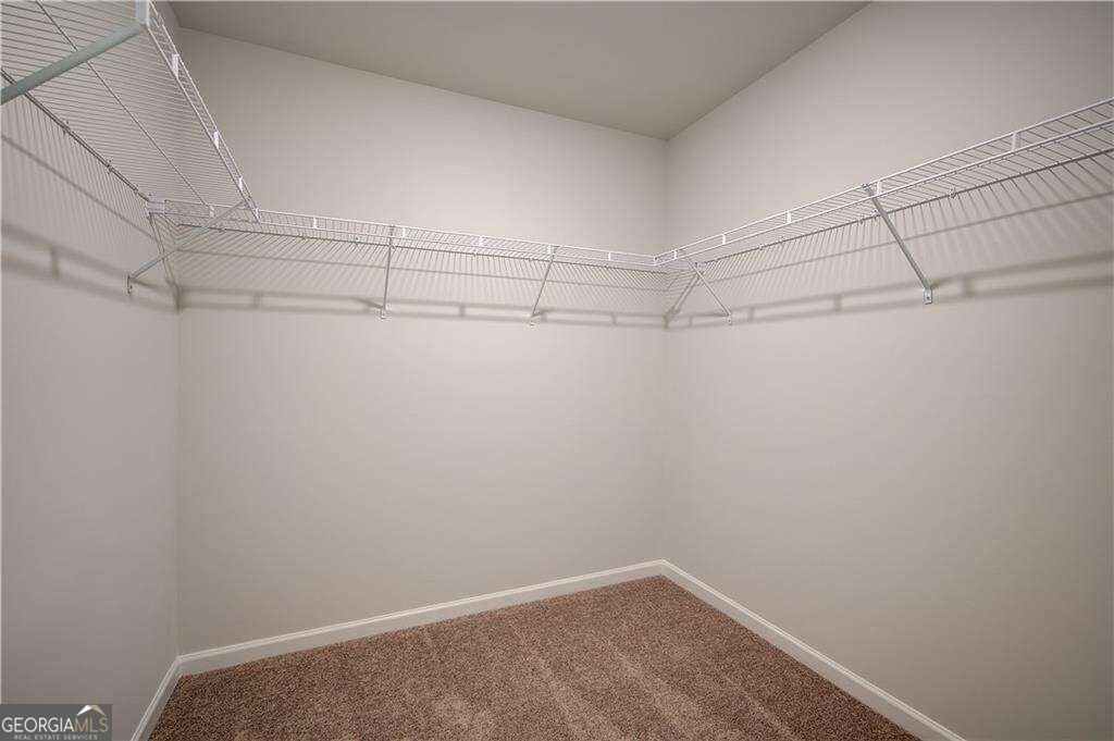 2445 Dixon Place Lawrenceville - Photo 34
