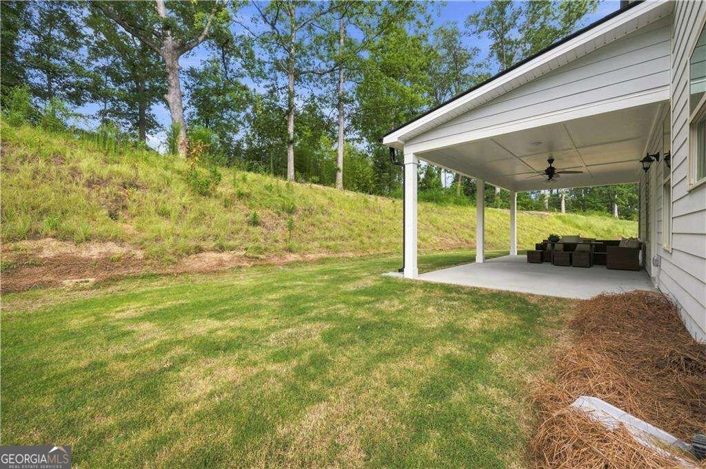 2445 Dixon Place Lawrenceville - Photo 37