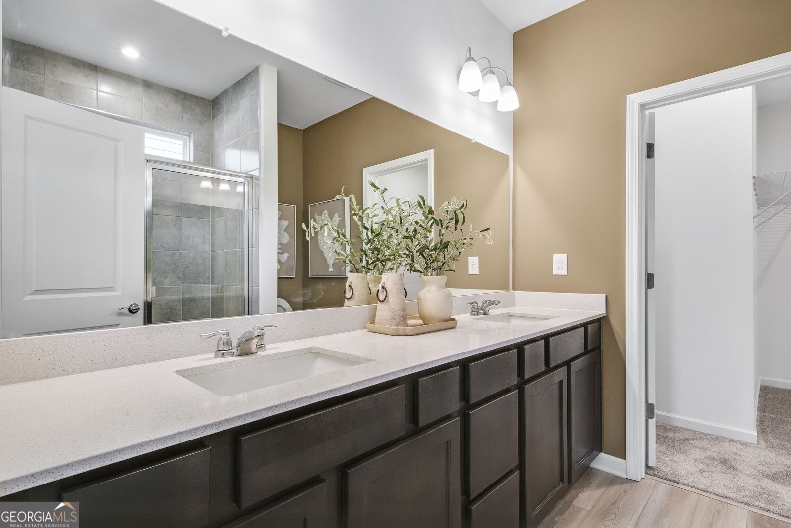 188 Ravenna Drive Griffin - Photo 11
