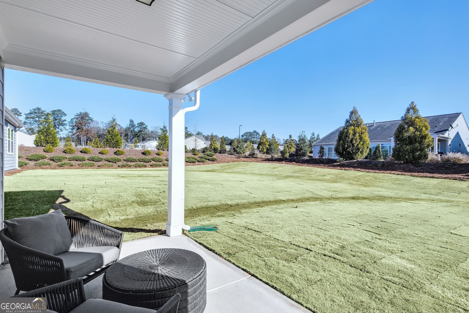 188 Ravenna Drive Griffin - Photo 14
