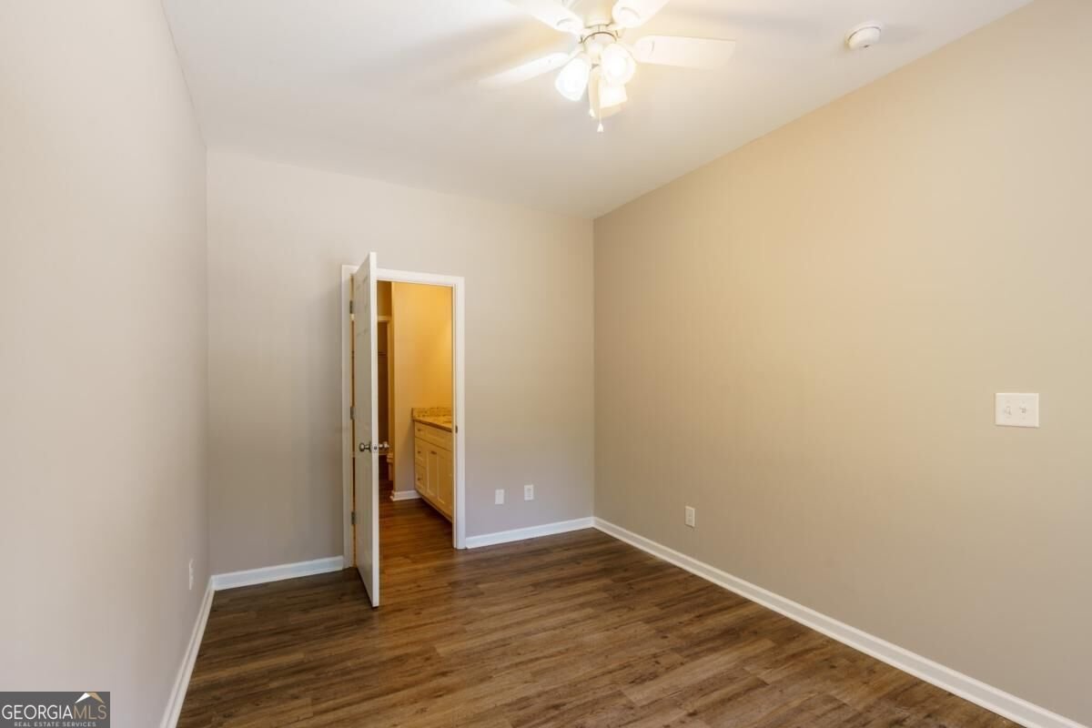 235 Bray Street Athens - Photo 10