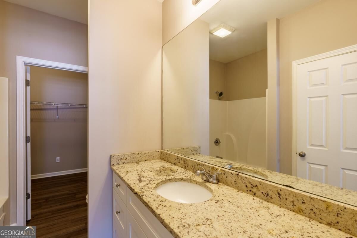 235 Bray Street Athens - Photo 11