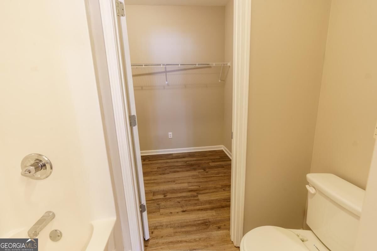 235 Bray Street Athens - Photo 12