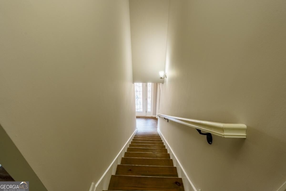 235 Bray Street Athens - Photo 13