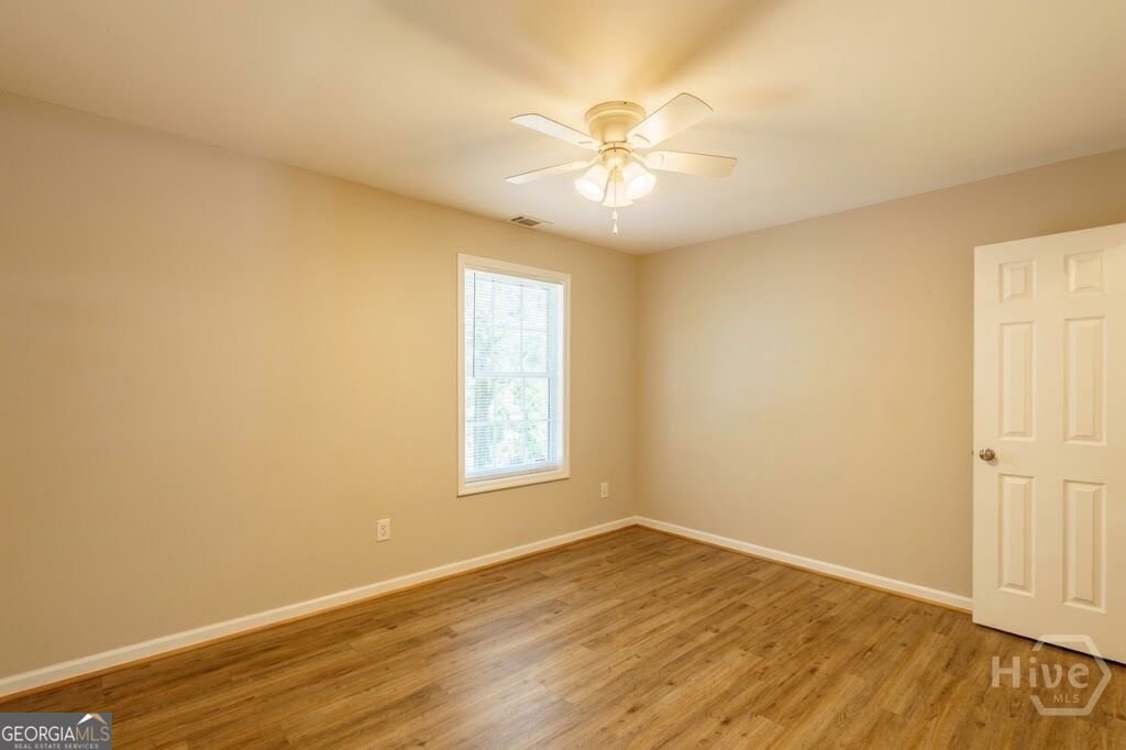 235 Bray Street Athens - Photo 14