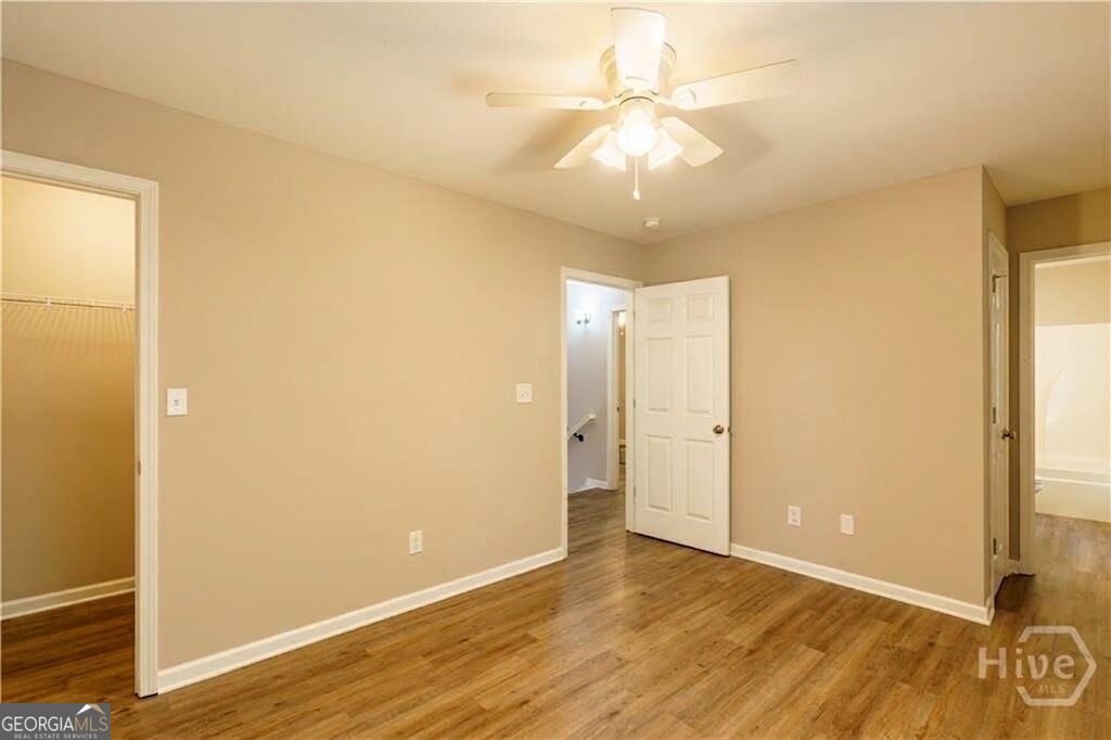 235 Bray Street Athens - Photo 15