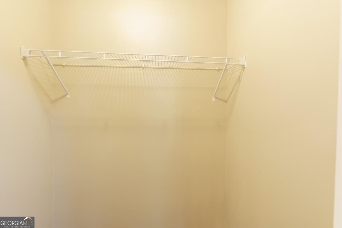 235 Bray Street Athens - Photo 16