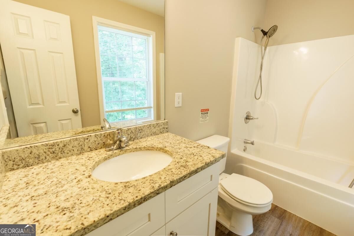 235 Bray Street Athens - Photo 17