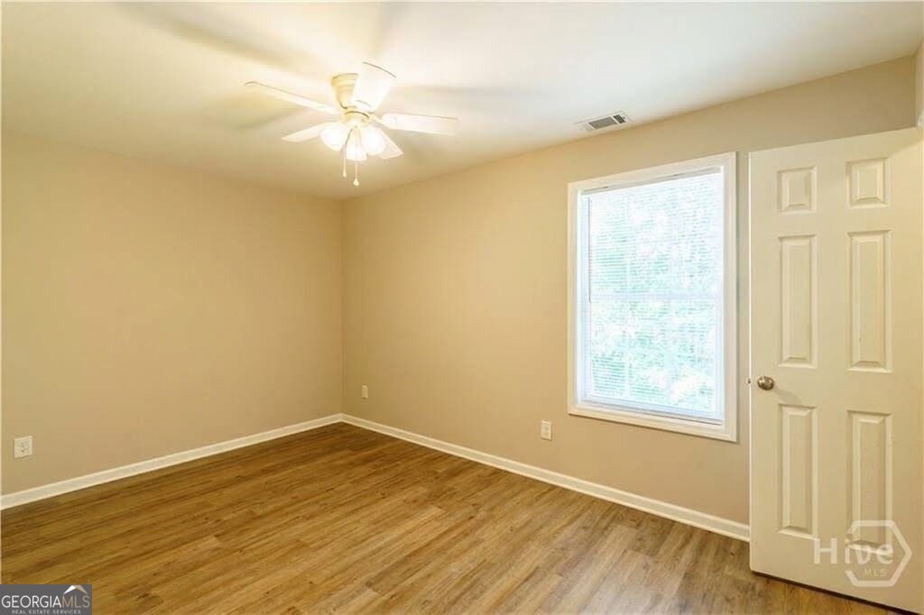 235 Bray Street Athens - Photo 18