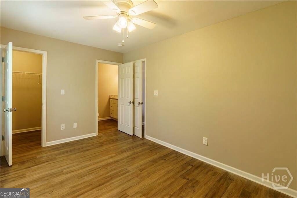235 Bray Street Athens - Photo 19