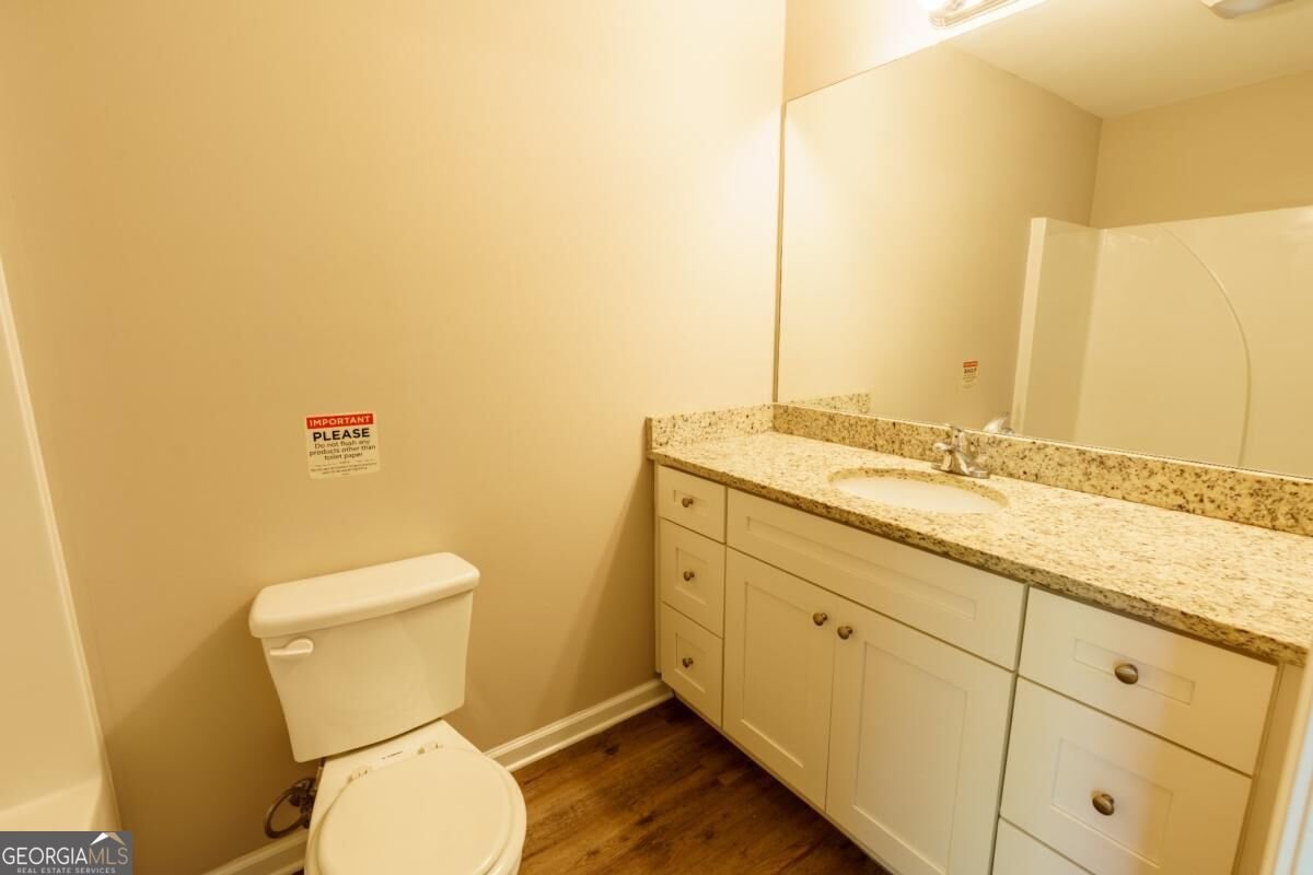 235 Bray Street Athens - Photo 20
