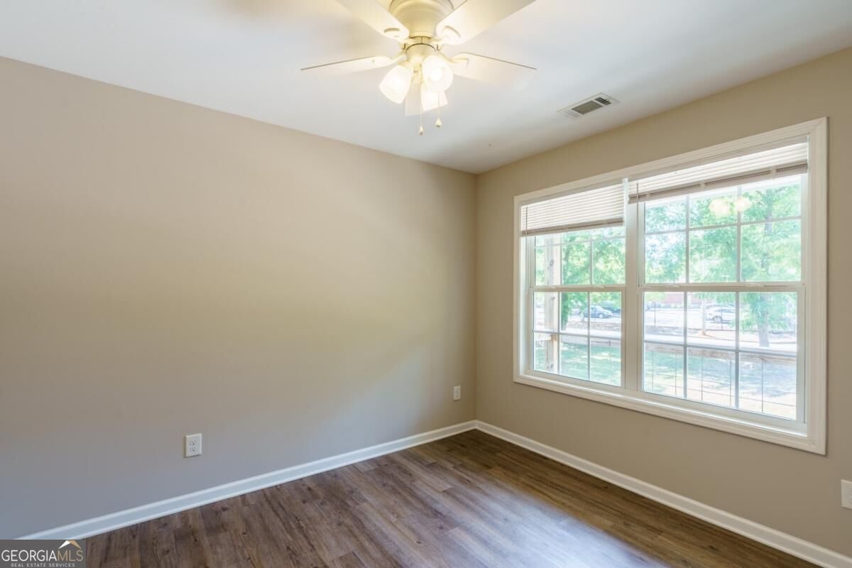 235 Bray Street Athens - Photo 21