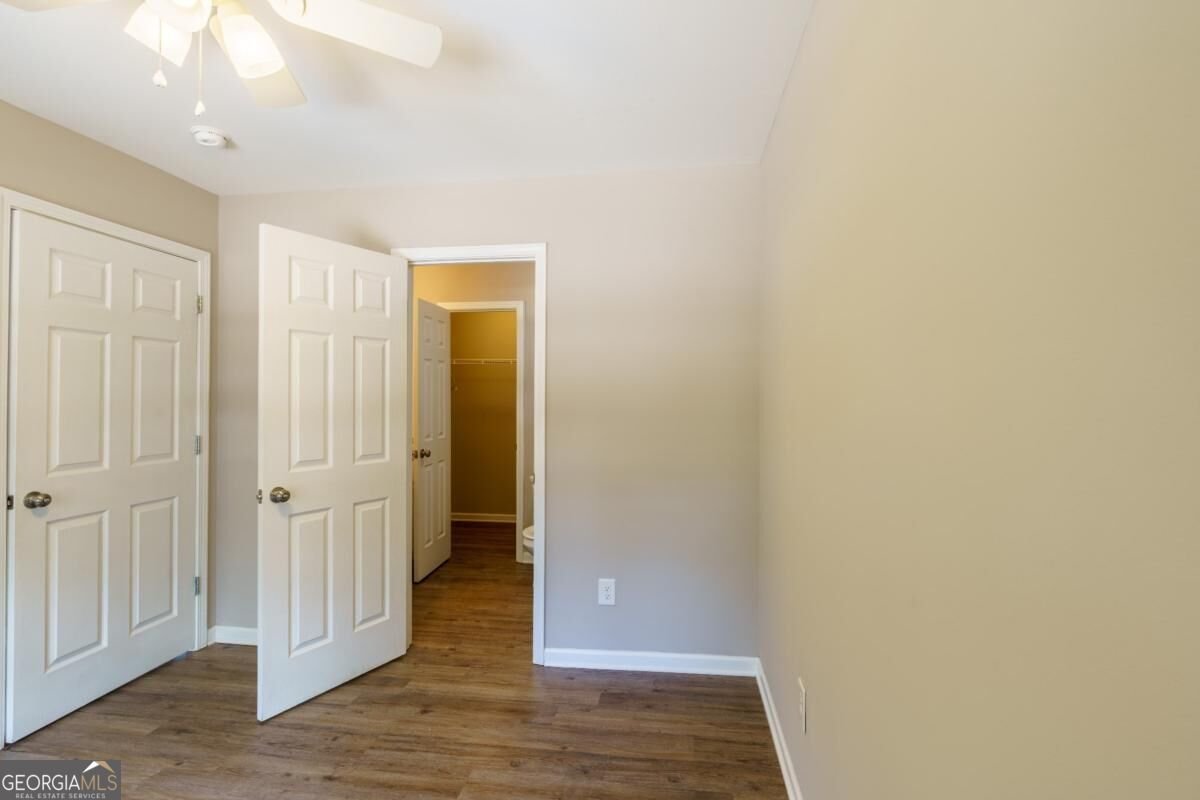 235 Bray Street Athens - Photo 22