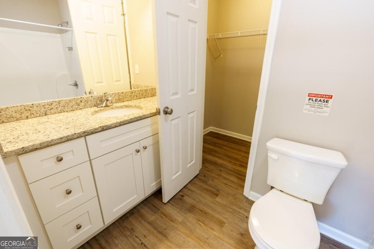 235 Bray Street Athens - Photo 23