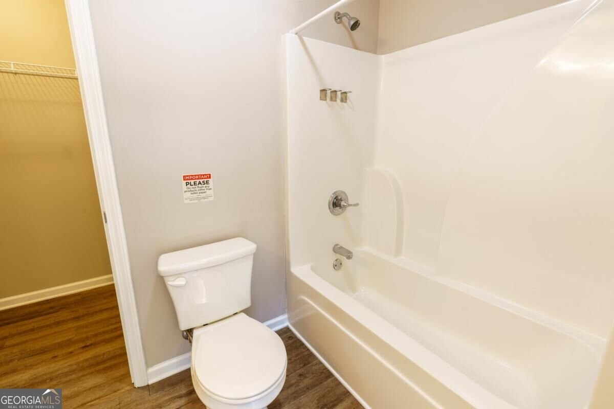 235 Bray Street Athens - Photo 24