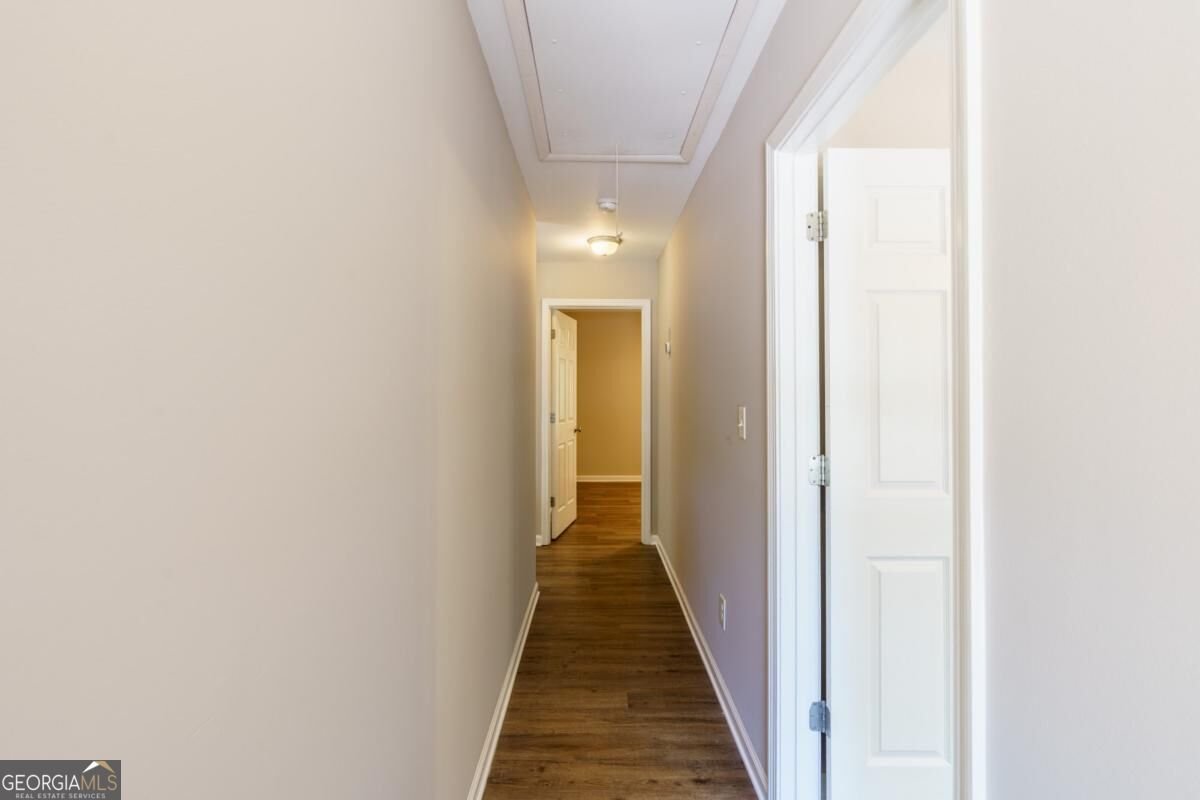 235 Bray Street Athens - Photo 25