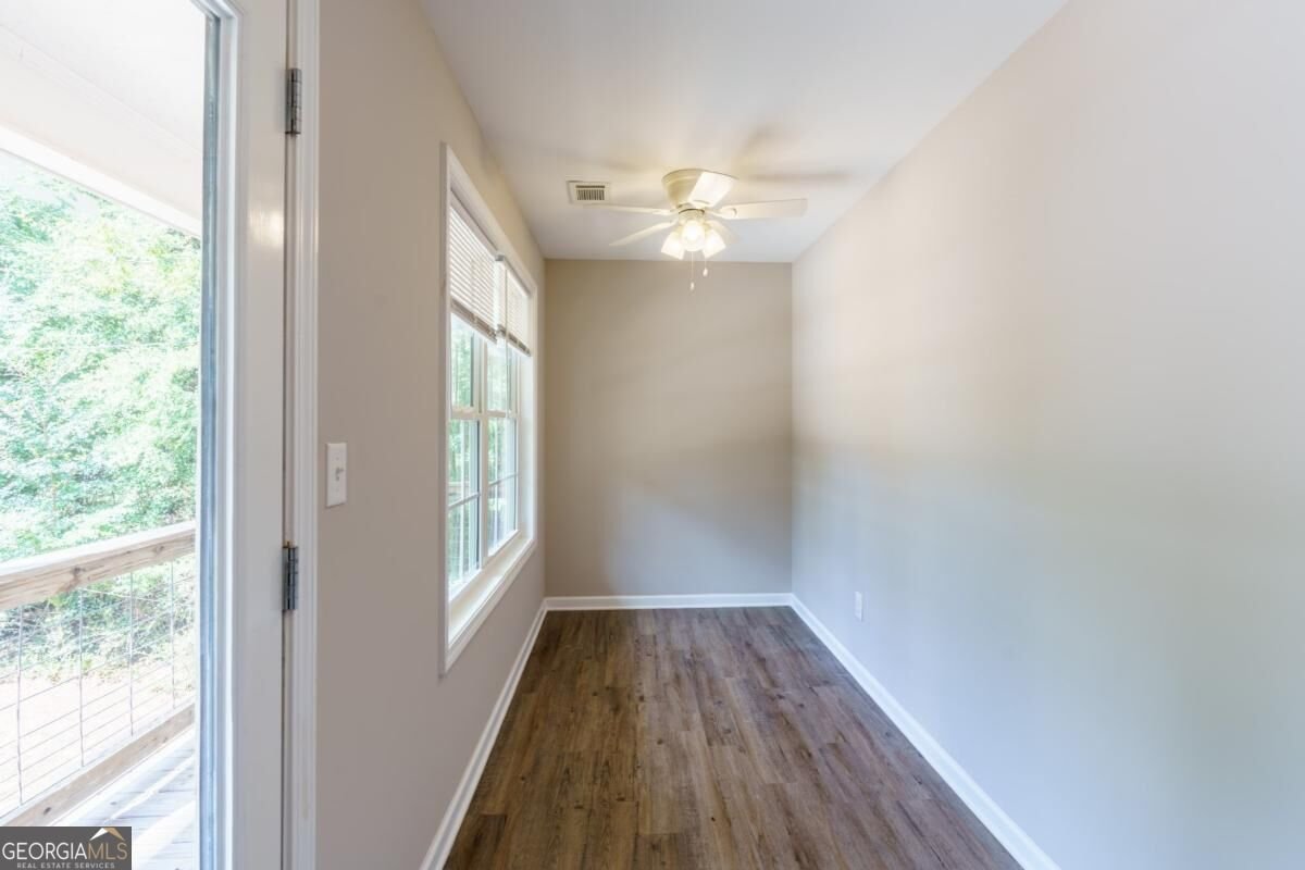 235 Bray Street Athens - Photo 26
