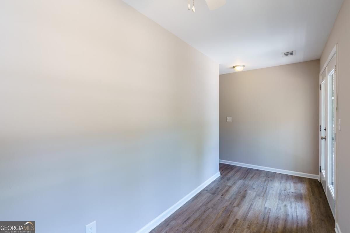 235 Bray Street Athens - Photo 27