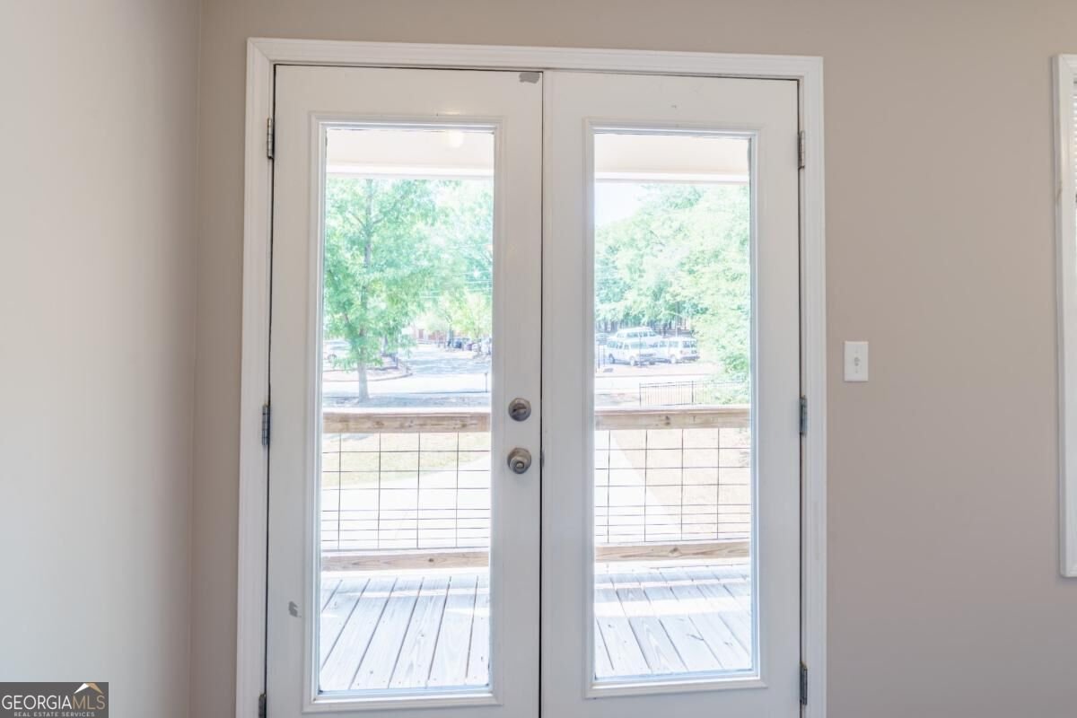 235 Bray Street Athens - Photo 28