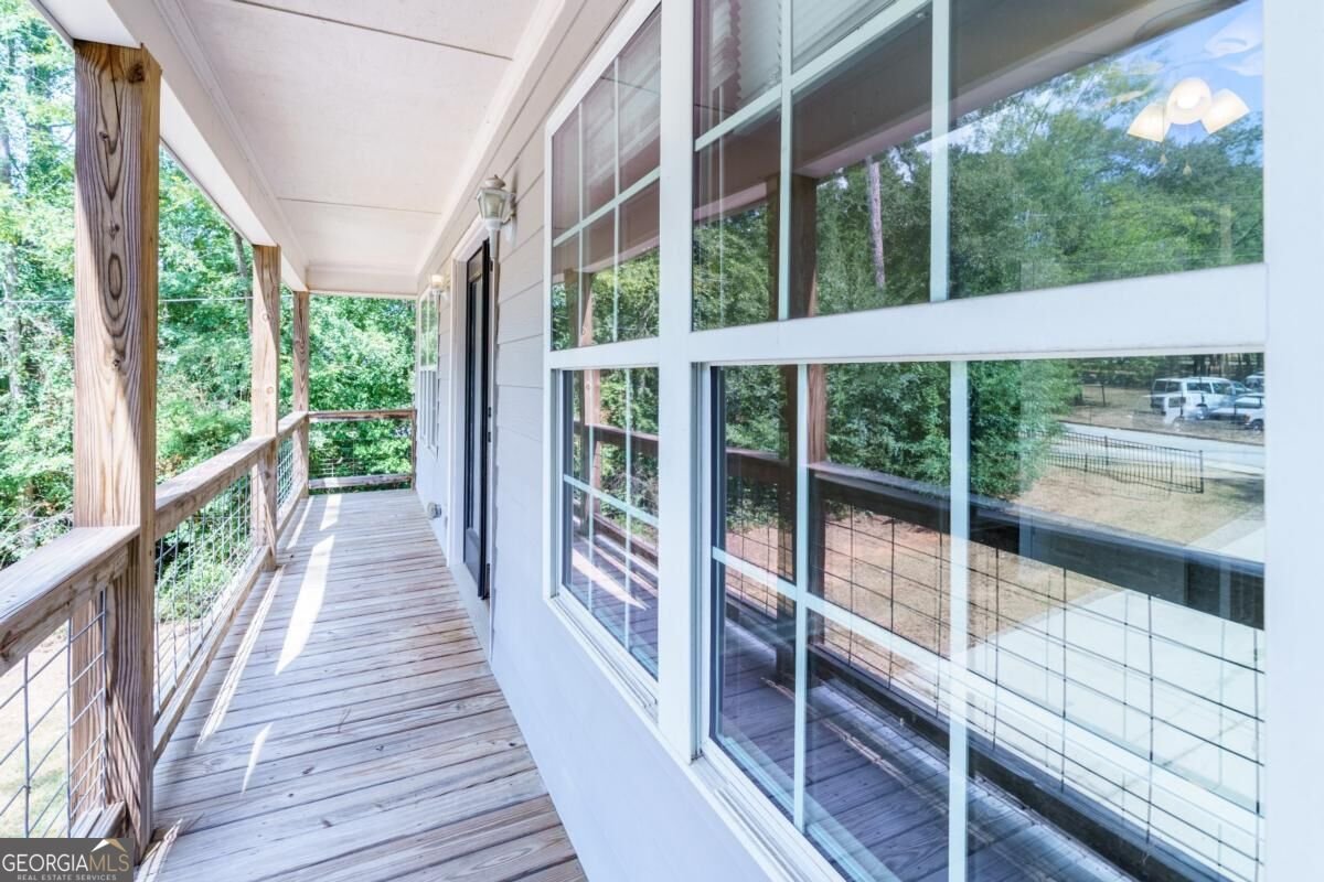 235 Bray Street Athens - Photo 29