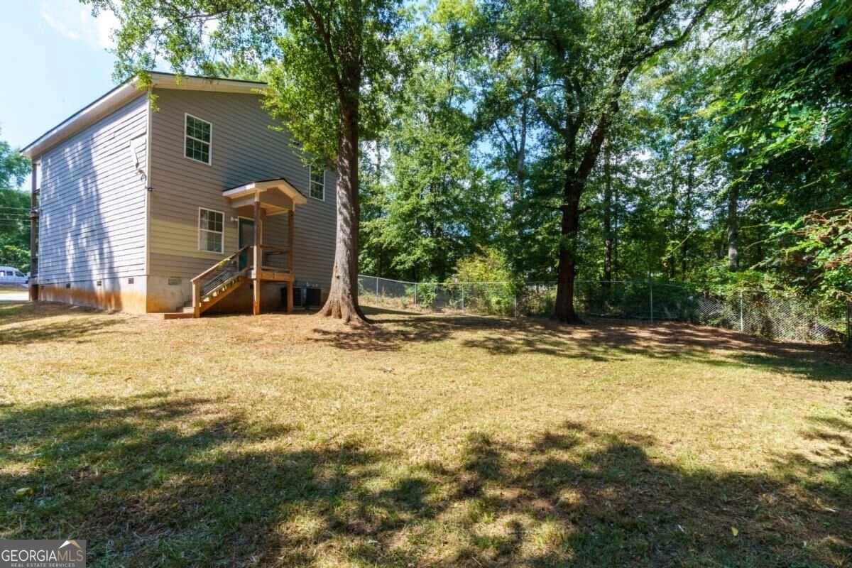 235 Bray Street Athens - Photo 30