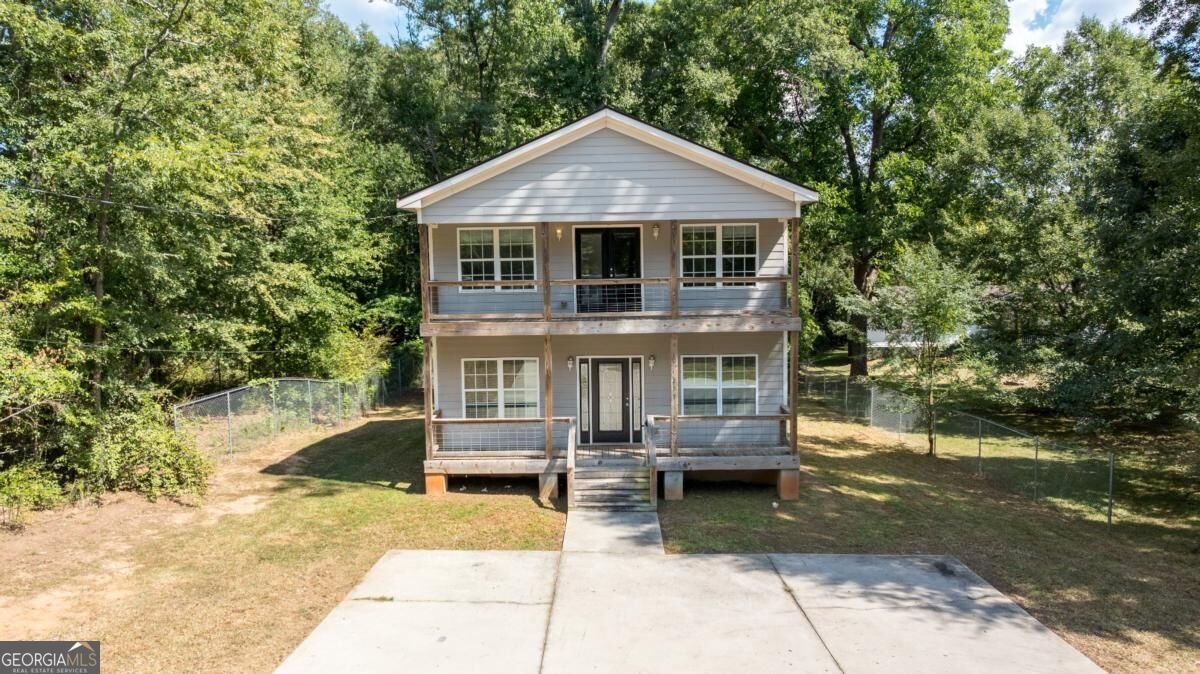 235 Bray Street Athens - Photo 31