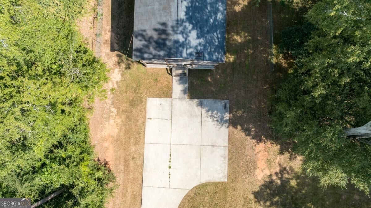 235 Bray Street Athens - Photo 33