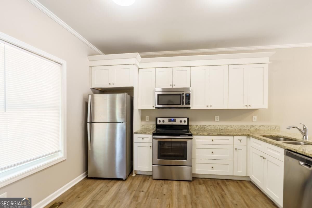 235 Bray Street Athens - Photo 6