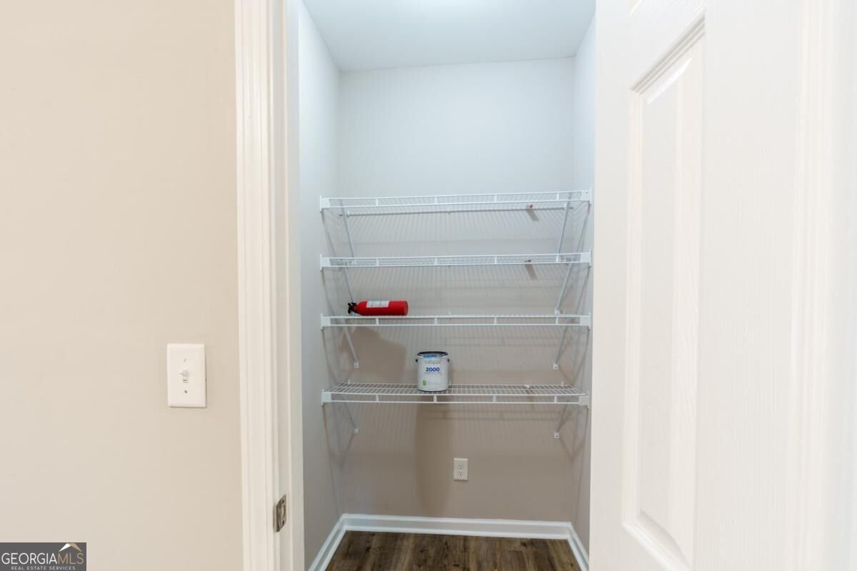 235 Bray Street Athens - Photo 7