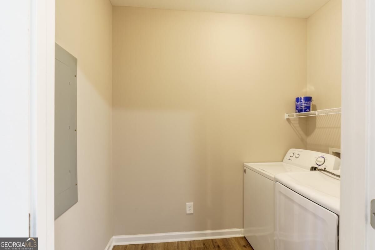 235 Bray Street Athens - Photo 8