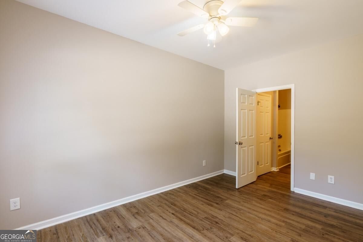 235 Bray Street Athens - Photo 9
