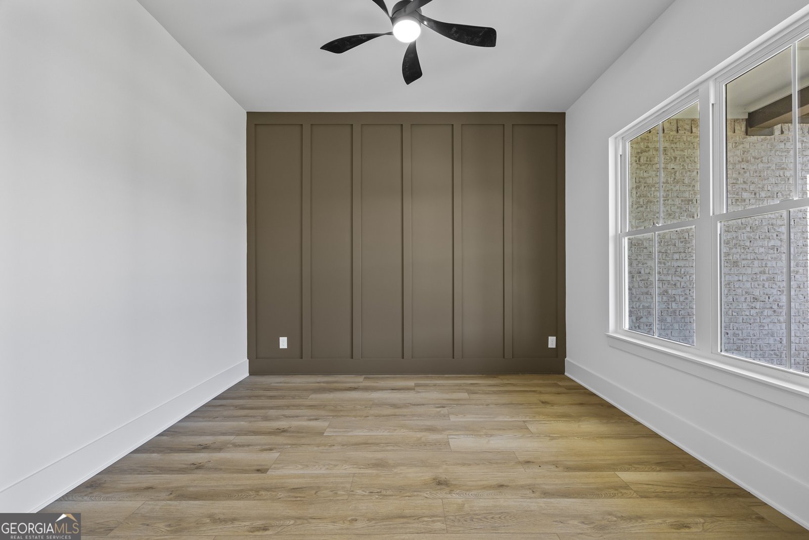 205 Chariot Court Jefferson - Photo 10