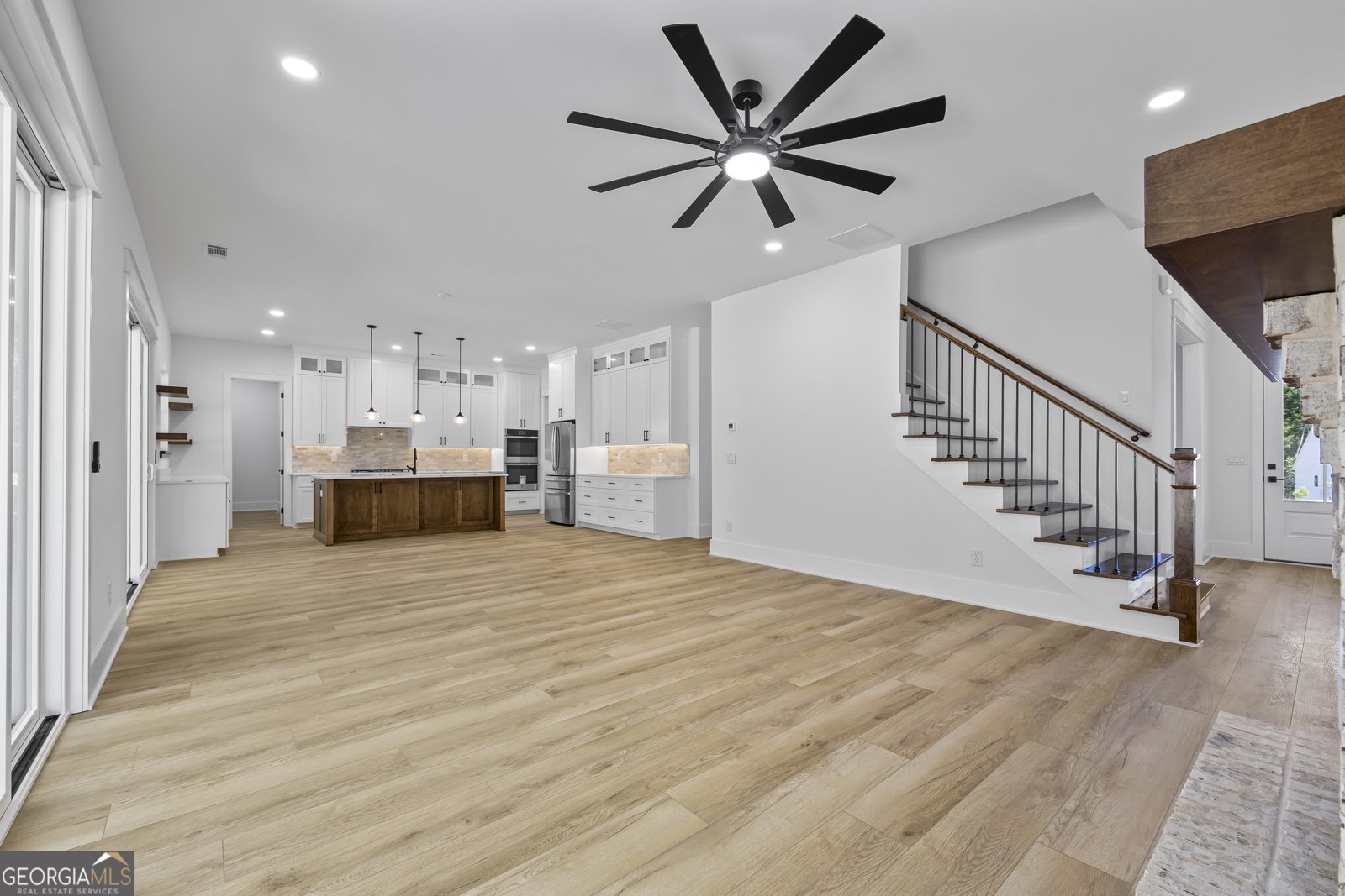 205 Chariot Court Jefferson - Photo 12
