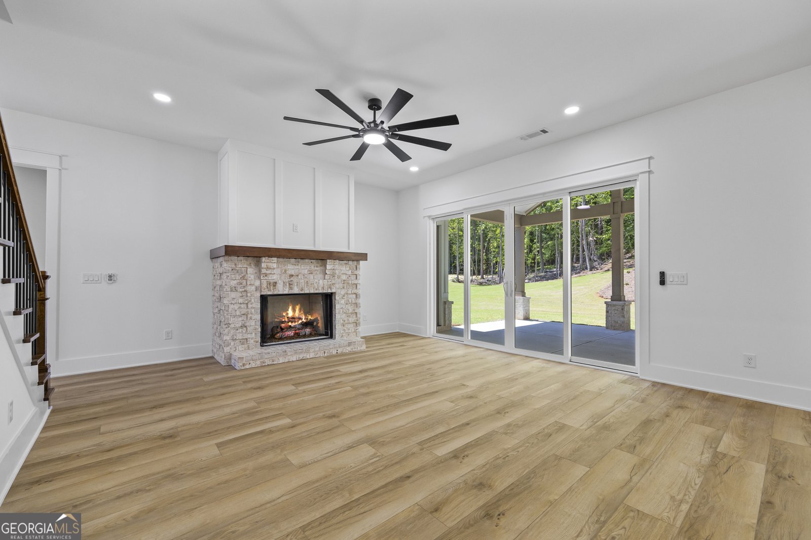 205 Chariot Court Jefferson - Photo 13