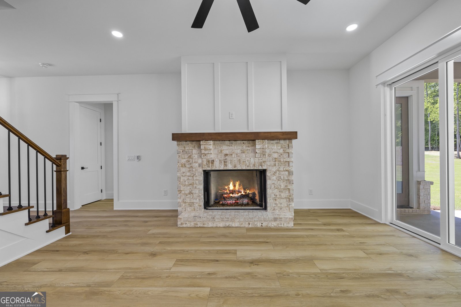 205 Chariot Court Jefferson - Photo 14