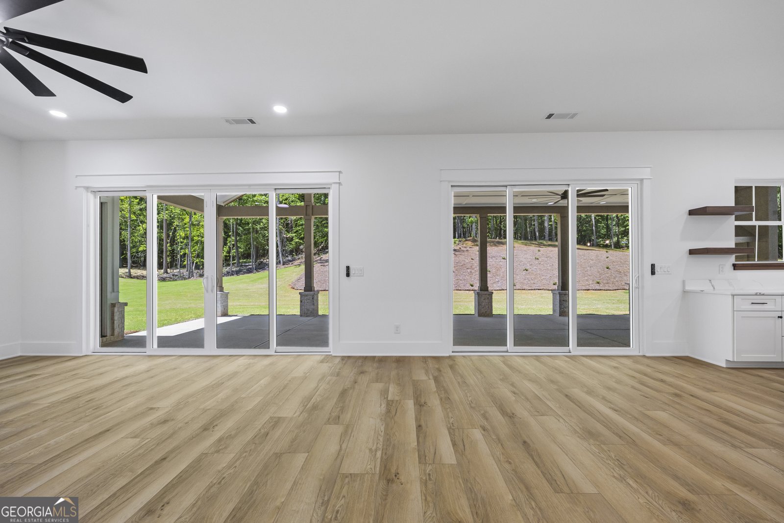205 Chariot Court Jefferson - Photo 15