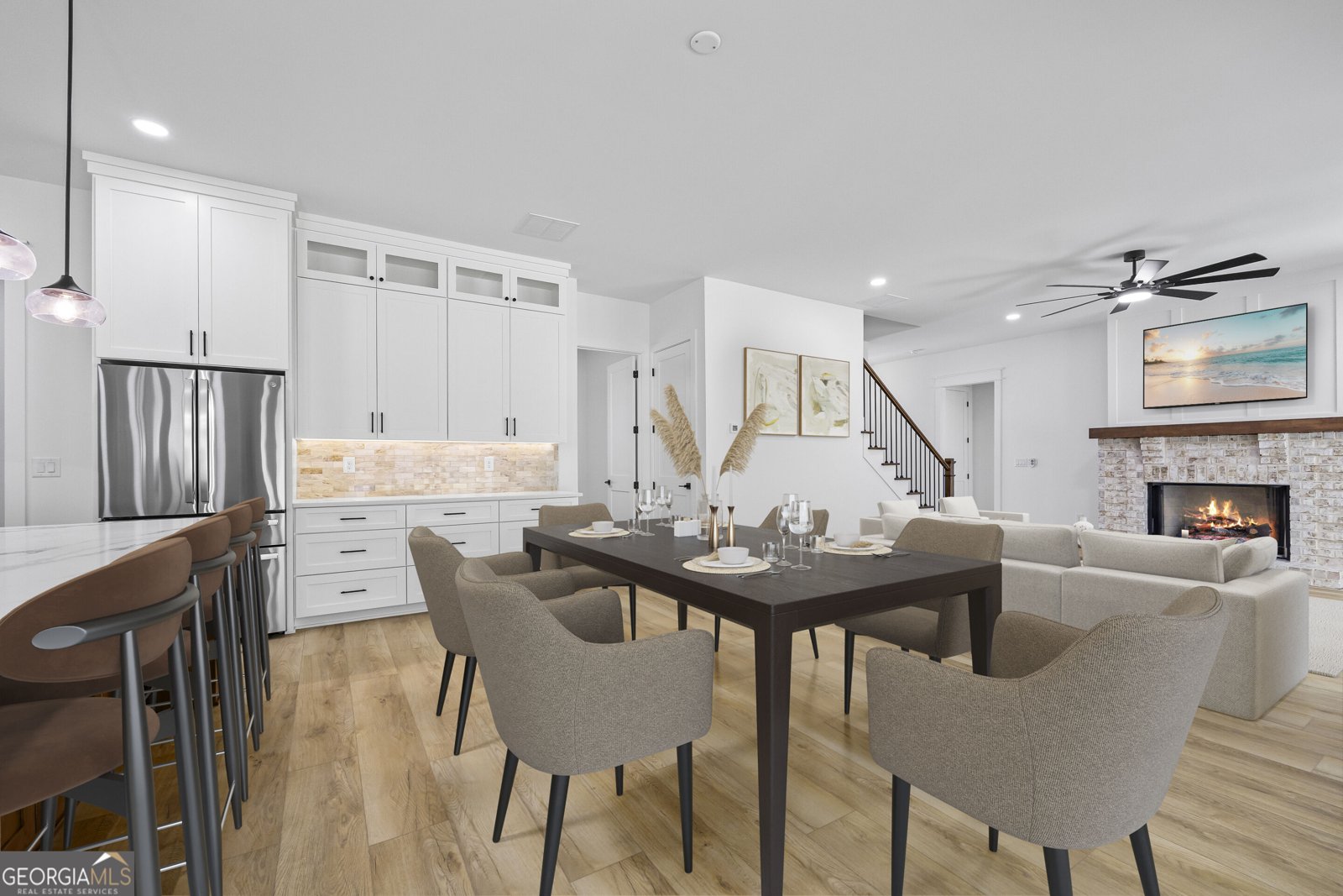 205 Chariot Court Jefferson - Photo 16