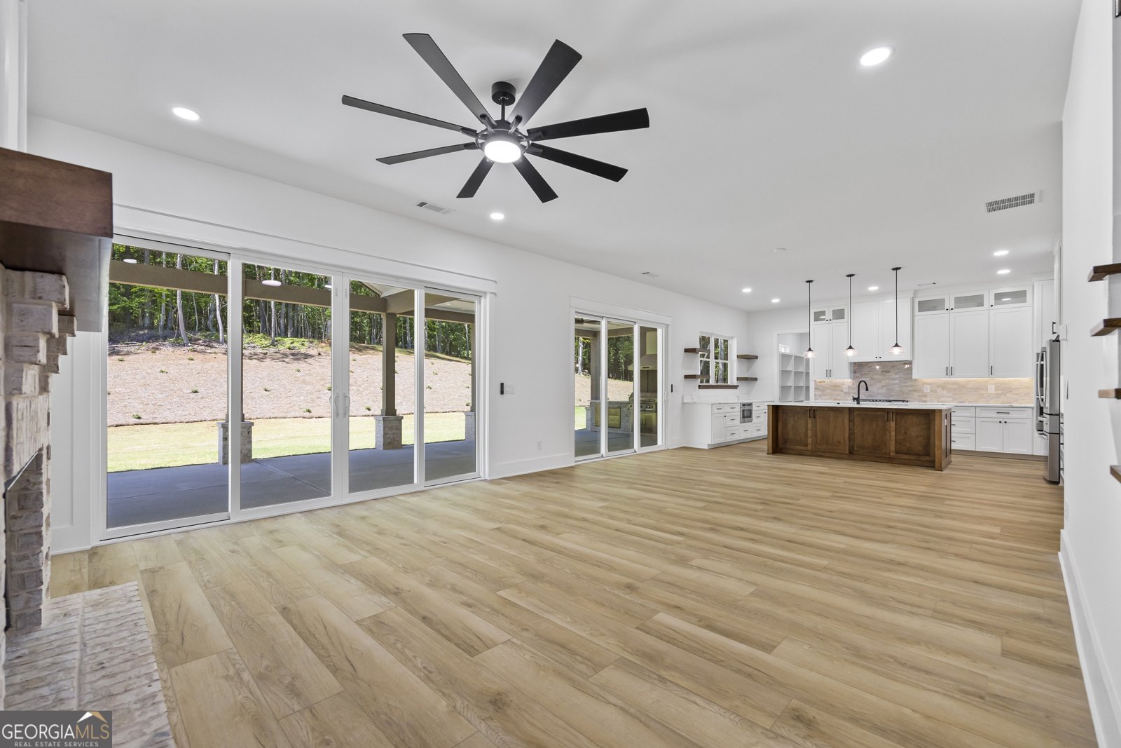 205 Chariot Court Jefferson - Photo 17