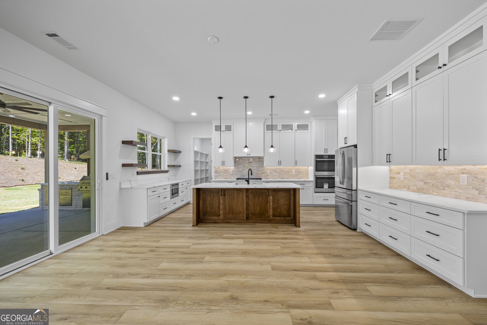 205 Chariot Court Jefferson - Photo 18